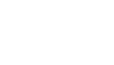 The Wall Street Journal real estate media logo