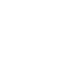 Forbes Real Estate Council membership logo